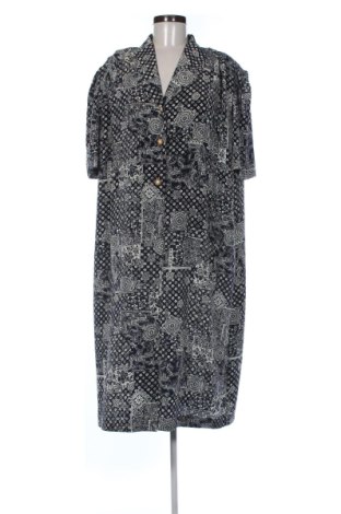 Kleid La Femme, Größe 3XL, Farbe Mehrfarbig, Preis € 187,99