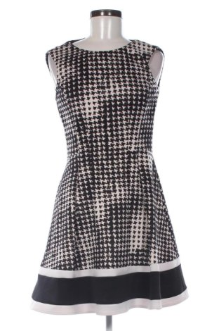 Rochie La Femme, Mărime S, Culoare Multicolor, Preț 412,99 Lei