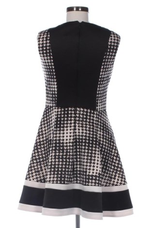 Rochie La Femme, Mărime S, Culoare Multicolor, Preț 412,99 Lei