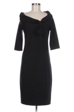 Šaty  La Femme, Veľkosť M, Farba Čierna, Cena  52,95 €
