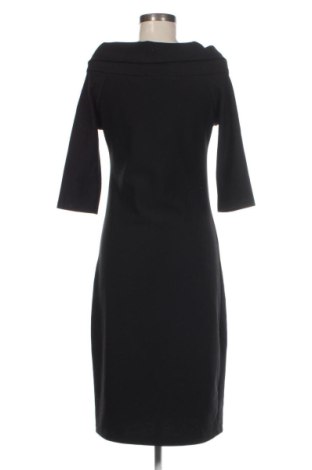 Šaty  La Femme, Veľkosť M, Farba Čierna, Cena  52,95 €