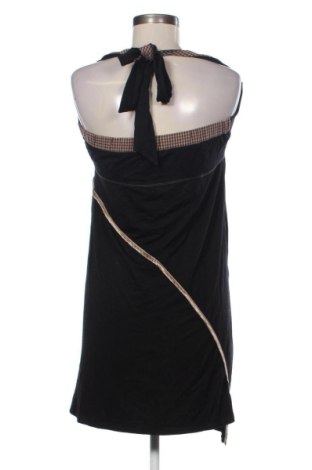 Rochie La Mode Est A Vous, Mărime S, Culoare Multicolor, Preț 123,99 Lei