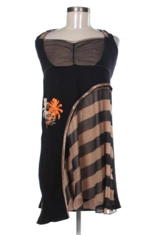 Rochie La Mode Est A Vous, Mărime S, Culoare Multicolor, Preț 123,99 Lei