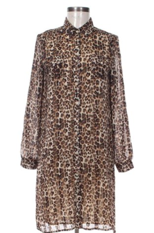 Φόρεμα La Petite Etoile, Μέγεθος S, Χρώμα Πολύχρωμο, Τιμή 29,99 €