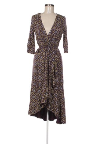 Kleid La Redoute, Größe M, Farbe Mehrfarbig, Preis 31,99 €