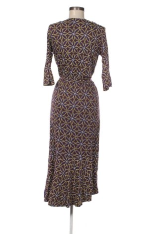 Kleid La Redoute, Größe M, Farbe Mehrfarbig, Preis 31,99 €