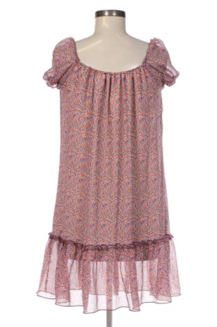 Kleid La Redoute, Größe M, Farbe Mehrfarbig, Preis € 32,99