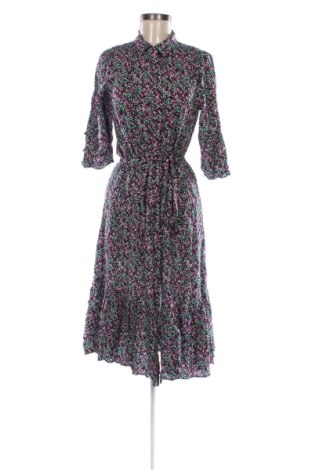 Šaty  La Redoute, Velikost M, Barva Vícebarevné, Cena  379,00 Kč