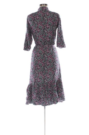 Šaty  La Redoute, Velikost M, Barva Vícebarevné, Cena  379,00 Kč