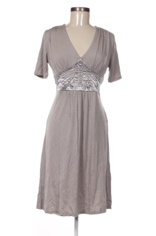 Ruha La Redoute, Méret S, Szín Szürke, Ár 4 739 Ft