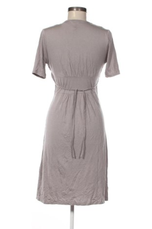 Ruha La Redoute, Méret S, Szín Szürke, Ár 4 739 Ft