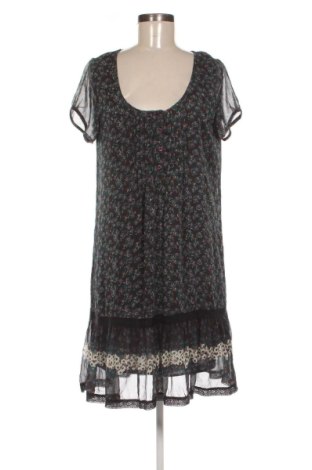 Kleid La Redoute, Größe L, Farbe Mehrfarbig, Preis € 23,99