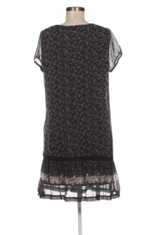 Kleid La Redoute, Größe L, Farbe Mehrfarbig, Preis € 23,99