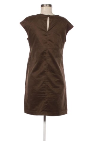 Kleid La Redoute, Größe M, Farbe Braun, Preis € 9,99