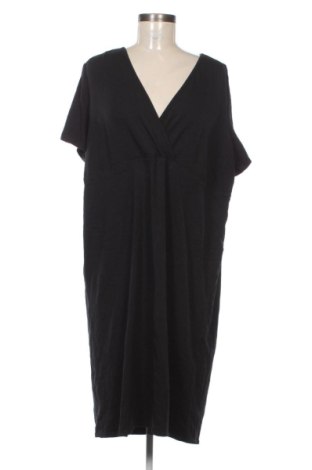 Šaty  La Redoute, Velikost XXL, Barva Černá, Cena  729,00 Kč