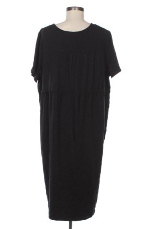 Šaty  La Redoute, Velikost XXL, Barva Černá, Cena  729,00 Kč