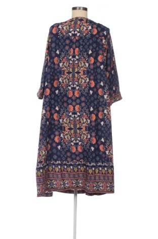 Рокля La Redoute Taillissime, Размер L, Цвят Многоцветен, Цена 20,45 €