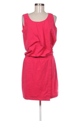 Рокля LaDress, Размер L, Цвят Розов, Цена 33,74 €