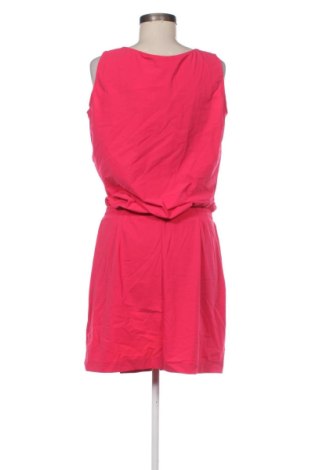 Рокля LaDress, Размер L, Цвят Розов, Цена 33,74 €
