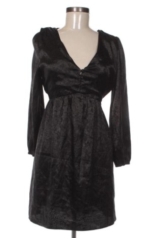 Rochie Lab, Mărime M, Culoare Negru, Preț 56,99 Lei