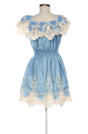 Рокля Lab, Размер S, Цвят Многоцветен, Цена 55,00 €