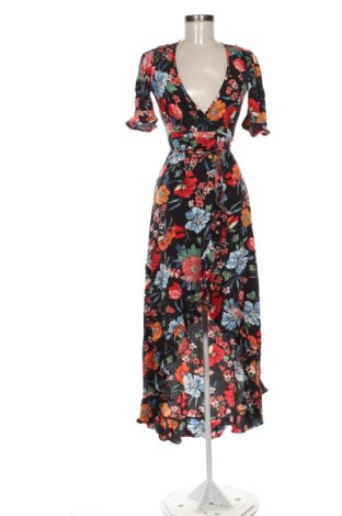 Ruha Lab, Méret S, Szín Sokszínű, Ár 22 826 Ft