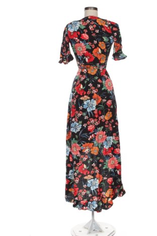 Ruha Lab, Méret S, Szín Sokszínű, Ár 22 826 Ft