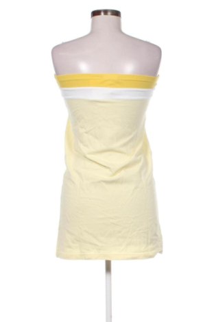Šaty  Lacoste, Veľkosť S, Farba Žltá, Cena  51,95 €