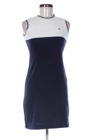 Šaty  Lacoste, Velikost S, Barva Vícebarevné, Cena  1 979,00 Kč