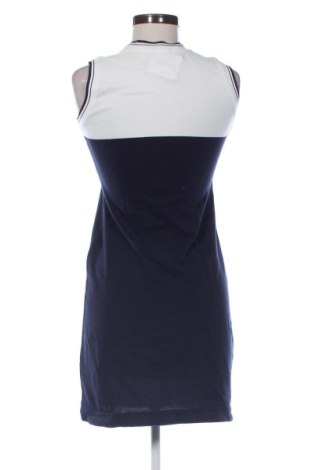 Šaty  Lacoste, Velikost S, Barva Vícebarevné, Cena  1 979,00 Kč