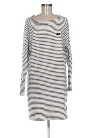 Kleid Lacoste, Größe XL, Farbe Mehrfarbig, Preis 40,99 €