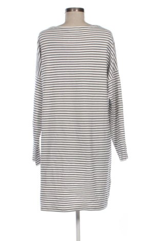 Kleid Lacoste, Größe XL, Farbe Mehrfarbig, Preis 40,99 €