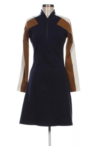 Rochie Lacoste, Mărime S, Culoare Multicolor, Preț 188,99 Lei