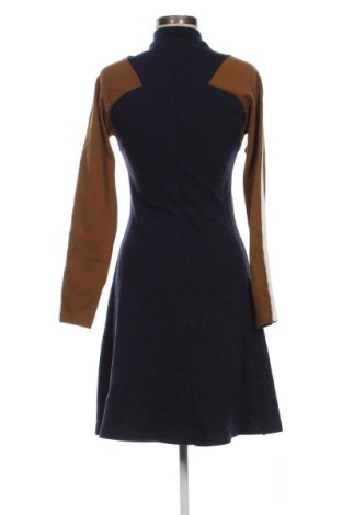 Rochie Lacoste, Mărime S, Culoare Multicolor, Preț 188,99 Lei