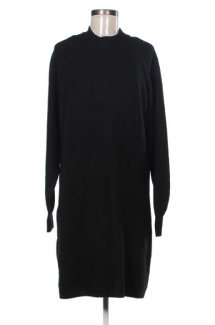 Šaty  Ladies, Velikost XL, Barva Černá, Cena  599,00 Kč