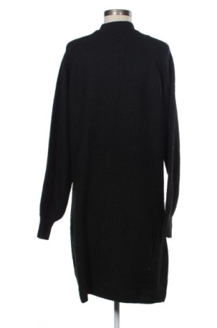 Šaty  Ladies, Velikost XL, Barva Černá, Cena  599,00 Kč