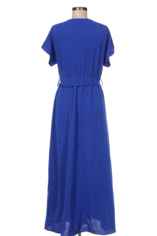 Kleid Ladies Fashion, Größe M, Farbe Blau, Preis 21,99 €