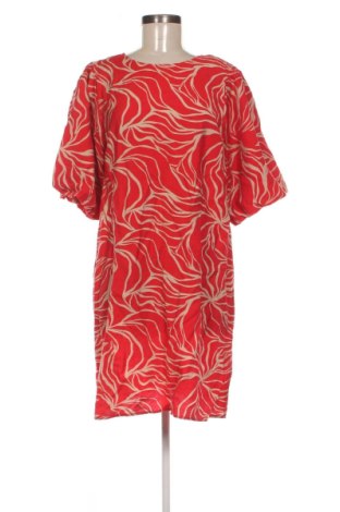 Рокля Ladies Fashion, Размер M, Цвят Многоцветен, Цена 10,73 €