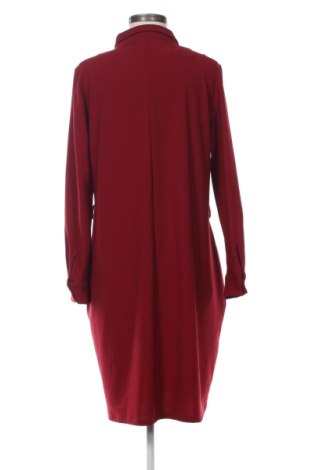 Рокля Ladies Fashion, Размер L, Цвят Кафяв, Цена 25,05 €