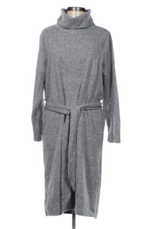 Rochie Ladies Fashion, Mărime L, Culoare Gri, Preț 151,99 Lei