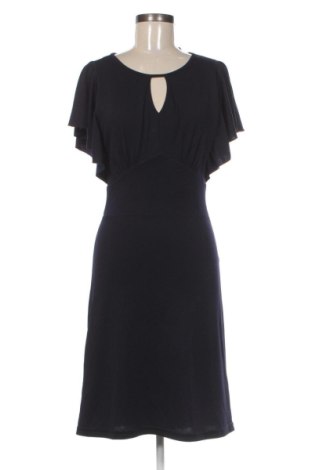 Kleid Lady Lol, Größe XS, Farbe Blau, Preis € 41,99