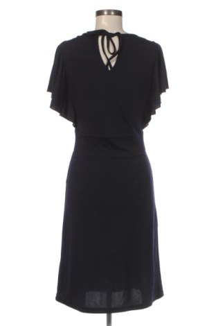 Kleid Lady Lol, Größe XS, Farbe Blau, Preis € 41,99