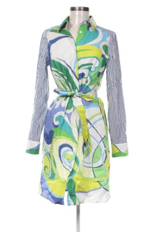 Kleid Lafty Lie, Größe L, Farbe Mehrfarbig, Preis € 22,99