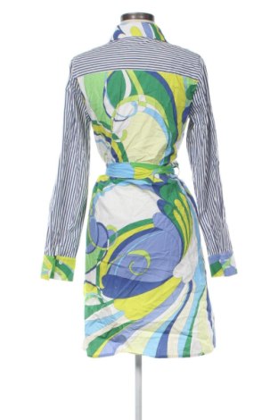 Kleid Lafty Lie, Größe L, Farbe Mehrfarbig, Preis € 22,99