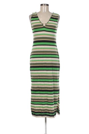 Sukienka Lafty Lie, Rozmiar M, Kolor Kolorowy, Cena 76,99 zł