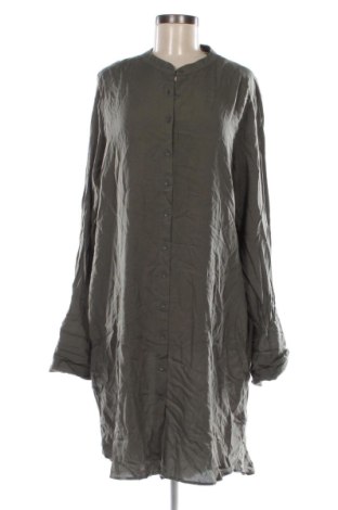 Sukienka Lager 157, Rozmiar XL, Kolor Zielony, Cena 64,99 zł