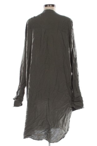 Sukienka Lager 157, Rozmiar XL, Kolor Zielony, Cena 64,99 zł