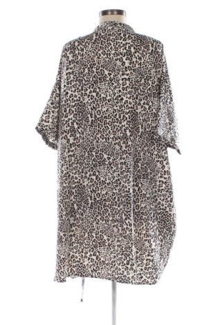 Kleid Lager 157, Größe L, Farbe Mehrfarbig, Preis 31,99 €