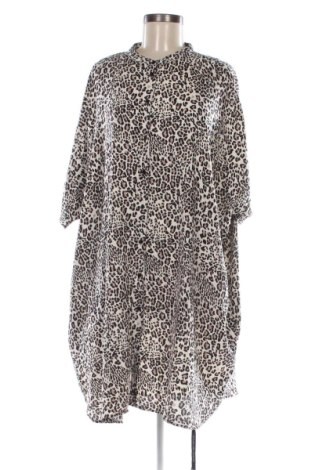 Kleid Lager 157, Größe L, Farbe Mehrfarbig, Preis 31,99 €