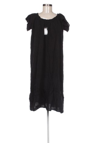 Rochie Lager 157, Mărime M, Culoare Negru, Preț 196,99 Lei
